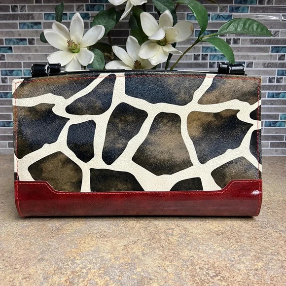 Miche Classic Jayma shell - Picture 2 of 4